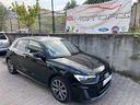 audi-a1-spb-40-tfsi-s-tronic-s-line-edition-plus