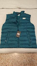 Gilet Originale Renault Originals
