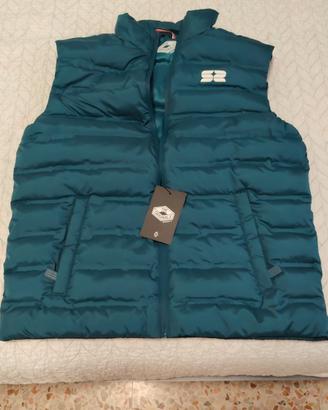 Gilet Originale Renault Originals