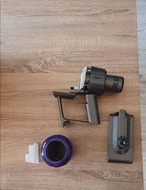 Ricambi Dyson V11 (SV14) - Corpo Motore e Monitor