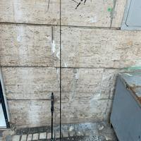 SUGOI AIR SWIMMERS SLOW JIGGING