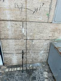 SUGOI AIR SWIMMERS SLOW JIGGING