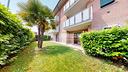 volpiano-quadrilocale-con-giardino-privato-