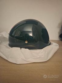 casco helmo 