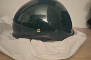 casco helmo 