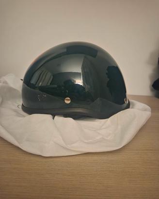 casco helmo 