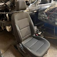 SEDILE ANTERIORE PASSEGGERO GOLF VII SW