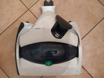 lavapavimenti folletto sp 530