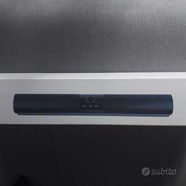 mini soundbar reacher MAI USATA 