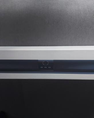 mini soundbar reacher MAI USATA 