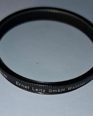 FILTRO LEICA LEITZ TELYT 20 Cm