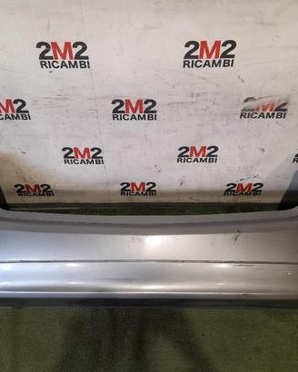 PARAURTI POSTERIORE COMPLETO OPEL Meriva 3° Serie