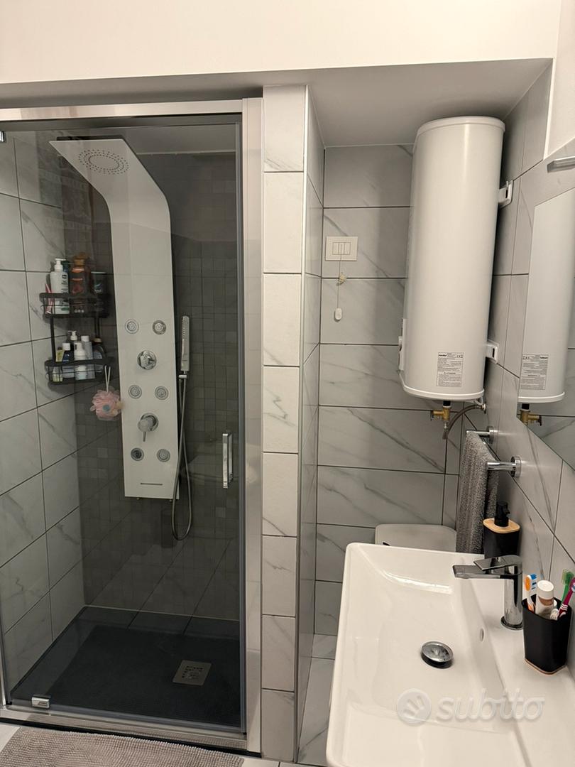 Appartamento – Bracca, Truchel-Bruga - Vista 5