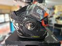 casco-modulare-ls2-ff901-advant-x-carbon-carbonio