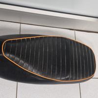 sella vespa gts  cod. 1B000085