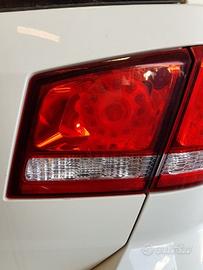 Fanale interno destro Fiat Freemont Anno:2015