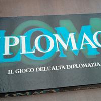 Gioco x ragazzi e adulti