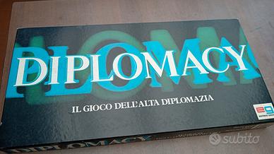 Gioco x ragazzi e adulti