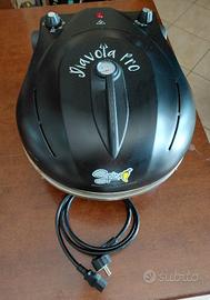 DIAVOLA PRO V2 con doppio imballo originale