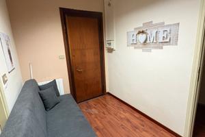 2 stanze monteclaro studenti/lavoratori