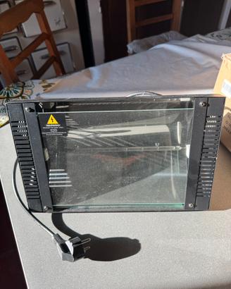 Luce strobo