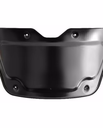 Controportello Piaggio Beverly 576794