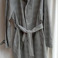 Trench uomo Herno