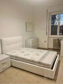 Stanza in casa indipendente di 15 m² a Milano