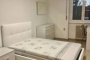 Stanza in casa indipendente di 15 m² a Milano