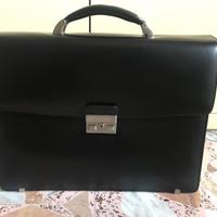 Borsa Valigia Valigetta Professionale Avvocato