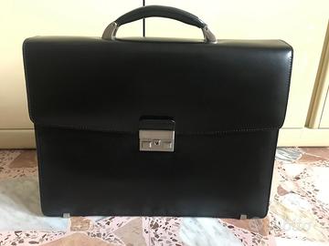 Borsa Valigia Valigetta Professionale Avvocato
