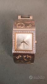 orologio Guess donna