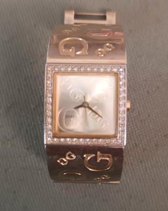 orologio Guess donna