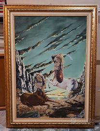 Quadro