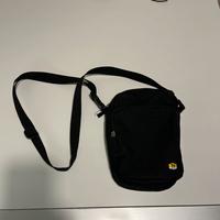 Borsello NIKE Tn  Air