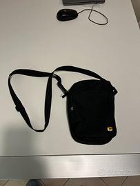 Borsello NIKE Tn  Air