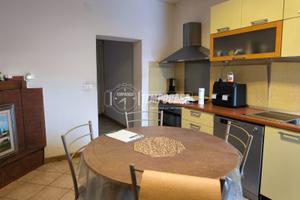 CIELO TERRA CON GIARDINO PRIVATO