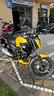 tvs-raider-125-euro-5-pronta-consegna