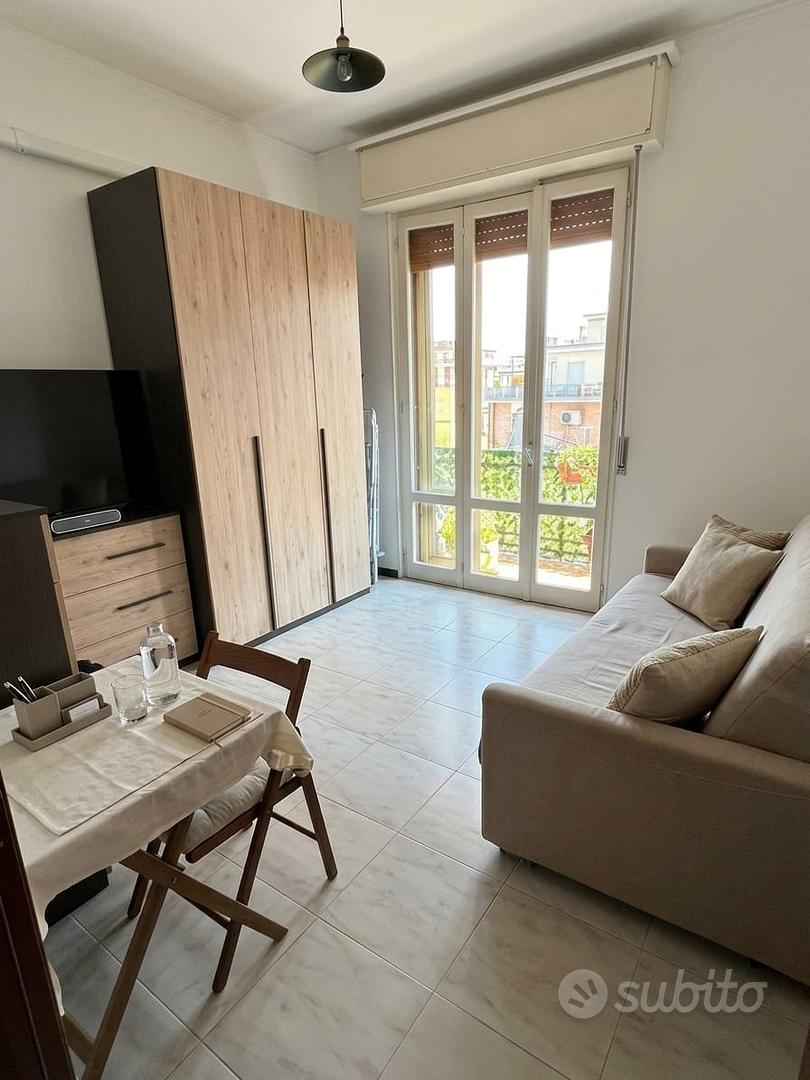 Appartamento – PR - Altro