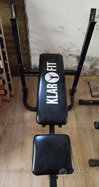 Palestra 