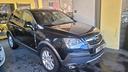 opel-antara-2-0-cdti-150cv-aut-cosmo