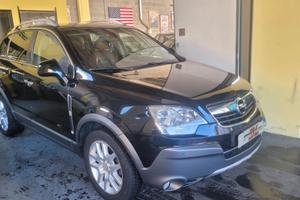 Opel Antara 2.0 CDTI 150CV aut. Cosmo