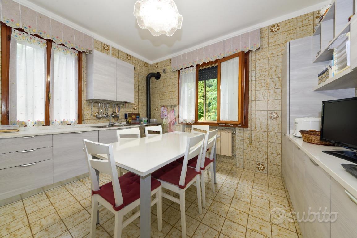 Casa – Scaltenigo, Canaceo - Vista 4
