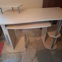 Scrivania Computer (PC)