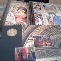 Enciclopedia d' arte ed. San Paolo