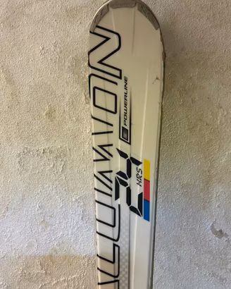 Sci Salomon