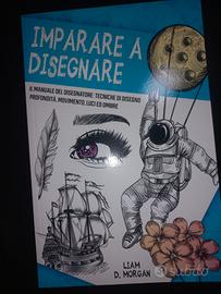 Il Manuale del Disegnatore