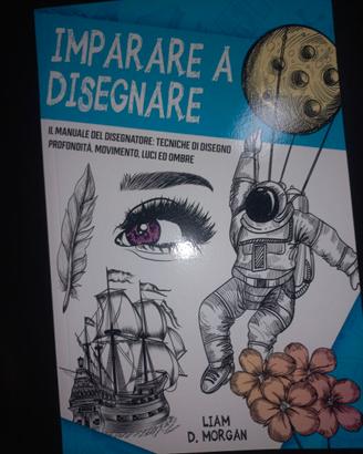 Il Manuale del Disegnatore