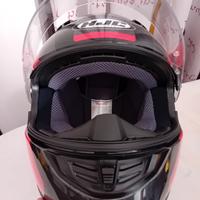 casco hjc