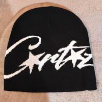 berretto Corteiz taglia unica 